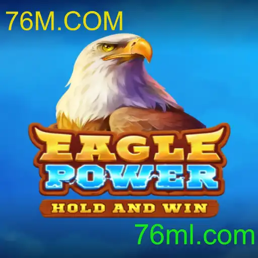 EaglePower
