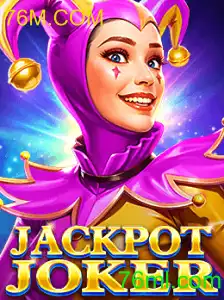 Descubra o Mundo do JackpotJoker: Introdução e Regras do Jogo Inovador