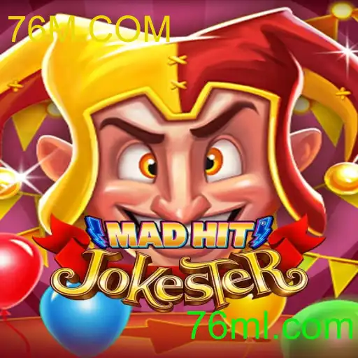 MadHitJokester: Um Mergulho Nas Regras, Descrição e Dinâmica do Jogo com 76M.COM