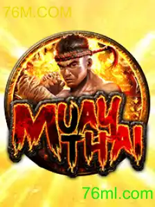 Descobrindo MuayThai: Tudo o que Você Precisa Saber